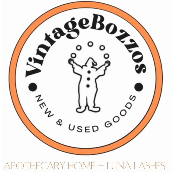 🧡About Our Shop 🧡 - Picture 6 of 8